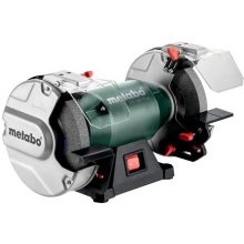 Metabo DS 200 Plus Double Grinding Machine