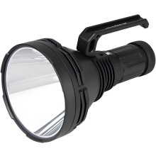 AceBeam K75 2.0 torch