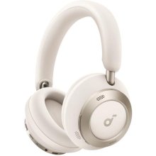 SOUNDCORE Space One Pro Headset Wireless...