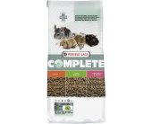 Versele-Laga COMPLETE 8KG - toit närilistele