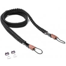 C-ROPE The Traveler strap Digital camera...