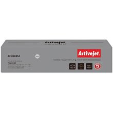 Activejet AF-KXFA52 copying foil...