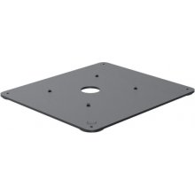 ERGONOMIC SOLUTIONS BASE PLATE FOR COUNTER...