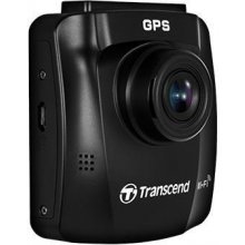 Dashcam Transcend - DrivePro 250 - 64GB...