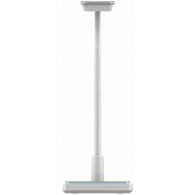 Maxcom LED desk lamp ML 3100 Porto white