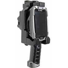 ZEBRA forklift mount, kit