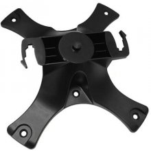 HP E Aruba Networking Access Point Mount Kit