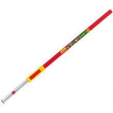 Adjustable handle 71DED001650 ZM-V 150 cm...
