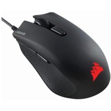 Corsair Harpoon RGB Pro mouse Gaming...