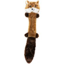 HIPPIE PET toy for pets, plush, 15x45 cm...