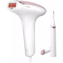 Philips | Lumea IPL Hair Removal Device |...