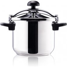 Pressure cooker 8l Taurus Classic Moments...