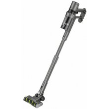 Tolmuimeja Salente CleanPro handheld vacuum...