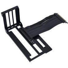 LIAN LI A3-1 Mini Tower GPU kit
