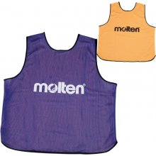 Marker t-shirt reversible MOLTEN GVR-1 XL...