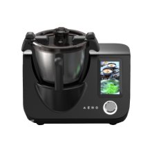 AENO Smart Cooking Robot, Cofar CFH-3015FP...