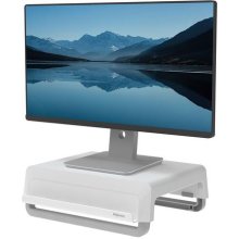 FELLOWES Computer Monitor Stand with 3...