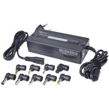 GEMBIRD NPA-AC1-GS power adapter/inverter...