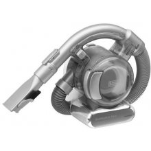 Black & Decker PD1820LF handheld vacuum...