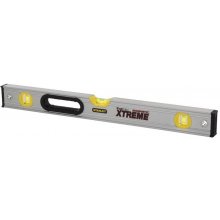 STANLEY POZIOMNICA FATMAX XTREME 600mm XL...