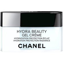 Chanel Hydra Beauty Gel Creme 50g - Facial...