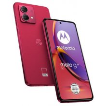Motorola Moto G Moto G84 16.6 cm (6.55")...
