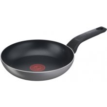 Tefal Easy Plus B5690253 frying pan...