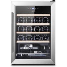 ETA | Wine Cooler | ETA953190010GN | Energy...