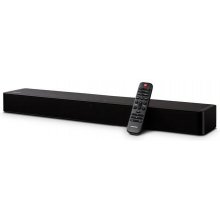 Medion MD 44055 2.0 TV-Soundbar