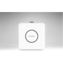 NETGEAR WBE710 White Power over Ethernet...