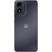 Мобильный телефон Motorola Moto G g04 16.7...