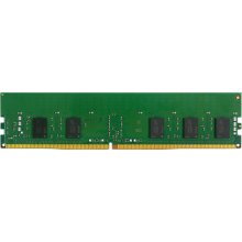 RAM-32GDR4ECT0-UD-3200 32GBDDR4 3200 ECC...