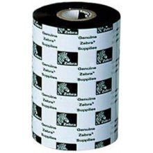 ZEBRA RIBBON 2300 WAX 170MM 450 METERS...