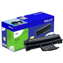 Pelikan 1 Cartridge