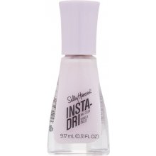 Sally Hansen Insta-Dri 453 Heather Hustle...