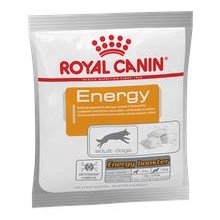 Royal Canin Hundesnack Energy 50g