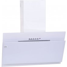 Akpo WK-4 Juno Eco 60 Wall-mounted White