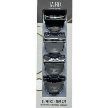 TAURO PRO LINE stainless steel replacement...