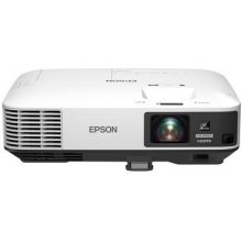 Epson EB-2250U data projector Standard throw...