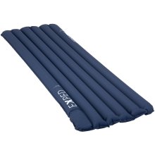 EXPED Versa 4R Trekking mat size LW Blue