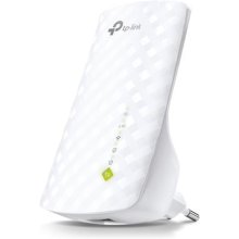 TP-LINK RE200 network extender Network...