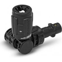 Karcher KÄRCHER Vario Power Jet VP 160 S...