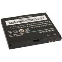 Huawei Battery HHB4Z1 (U9000, Motorola...