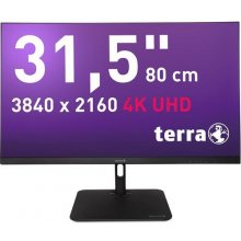 Terra 3030234 computer monitor 80 cm (31.5")...