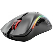 Glorious PC Gaming Race GLO-MS-DW-MB mouse...