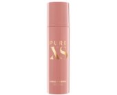 Paco Rabanne Pure XS For Her Deodorant 150ml...