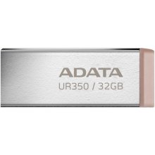 ADATA MEMORY DRIVE FLASH USB3.2 32GB/BROWN...