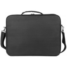 Natec LAPTOP BAG IMPALA 2 15.6" ONYX