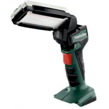 Metabo SLA 14.4-18 LED inspection lamp