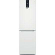 Холодильник Whirlpool Külmik W7X82OW